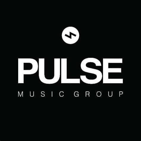 lianabanks|Pulse Music Group Liana Banks